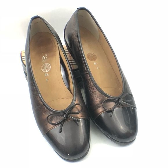 Ara Shoes - Ara Bella flats